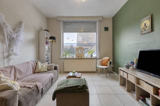 In this Ollevierslaan in Veurne, we find this ready-to-move-in 3-bedroom house for sale. The house is centrally located in Veurne, within...