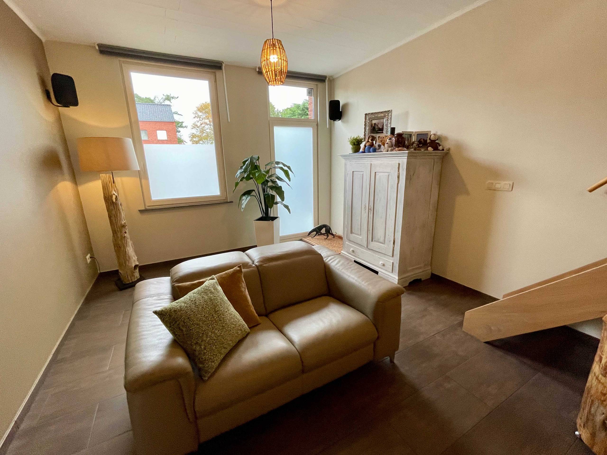 Huis te koop in Nijlen met 1 slaapkamer - foto 4