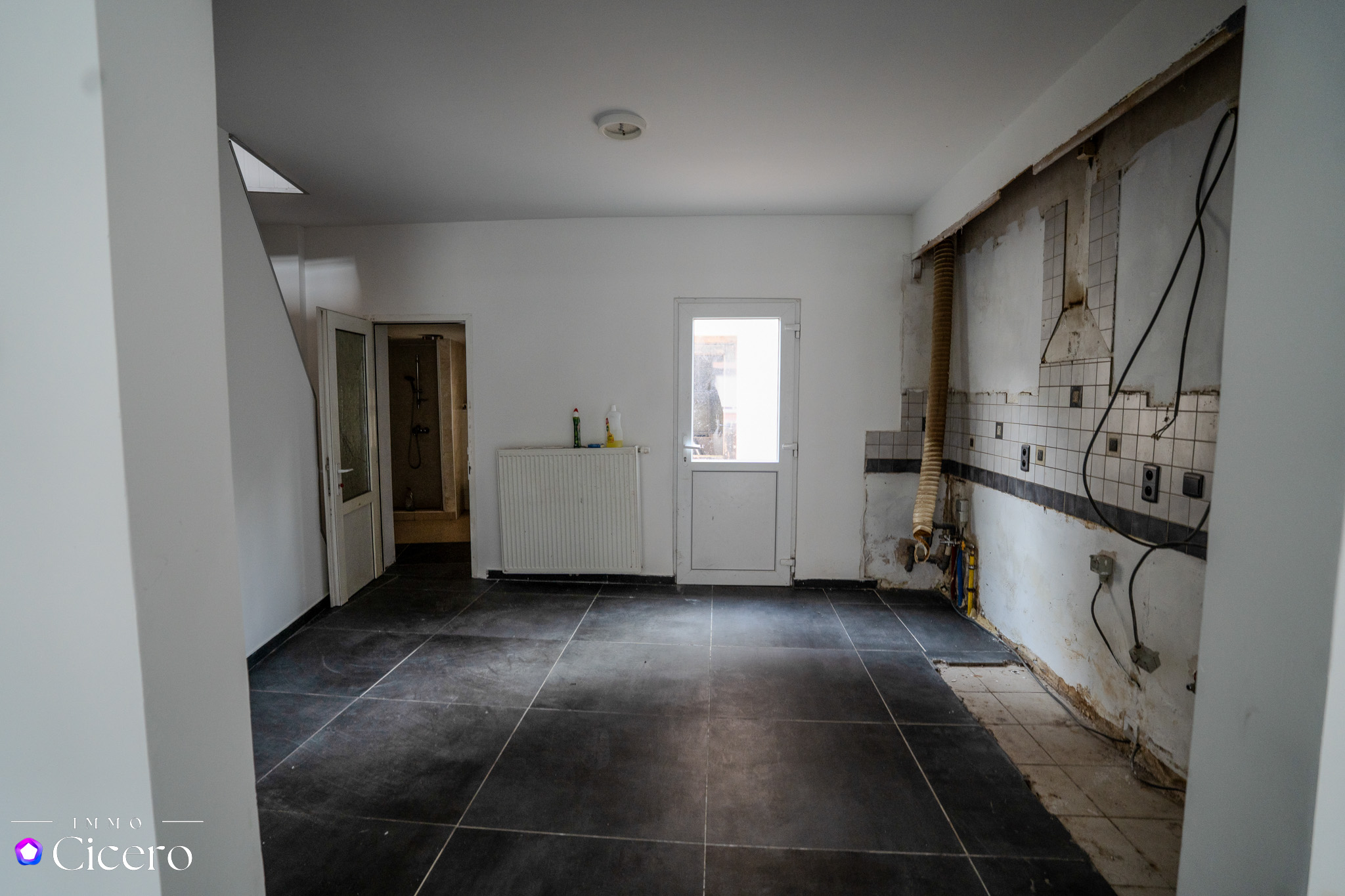 Maison à vendre à Malines avec 4 chambres - photo 5