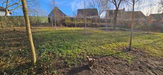 In een gezellig, rustig, doodlopend straatje zonder doorgaand verkeer, op fietsafstand van het levendige centrum van Leuven en vlak bij...