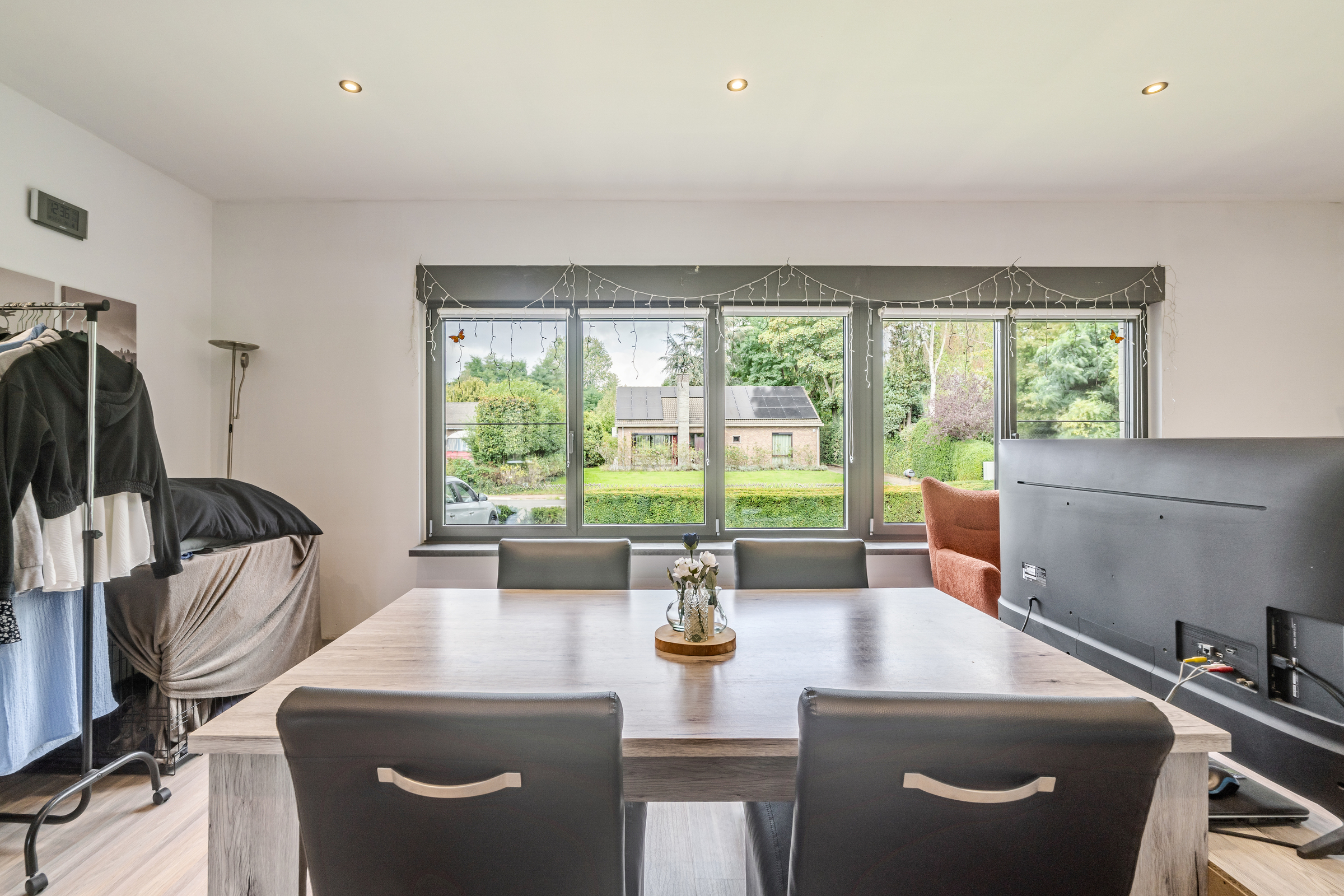 Woning met potentieel in Rumst - foto 5