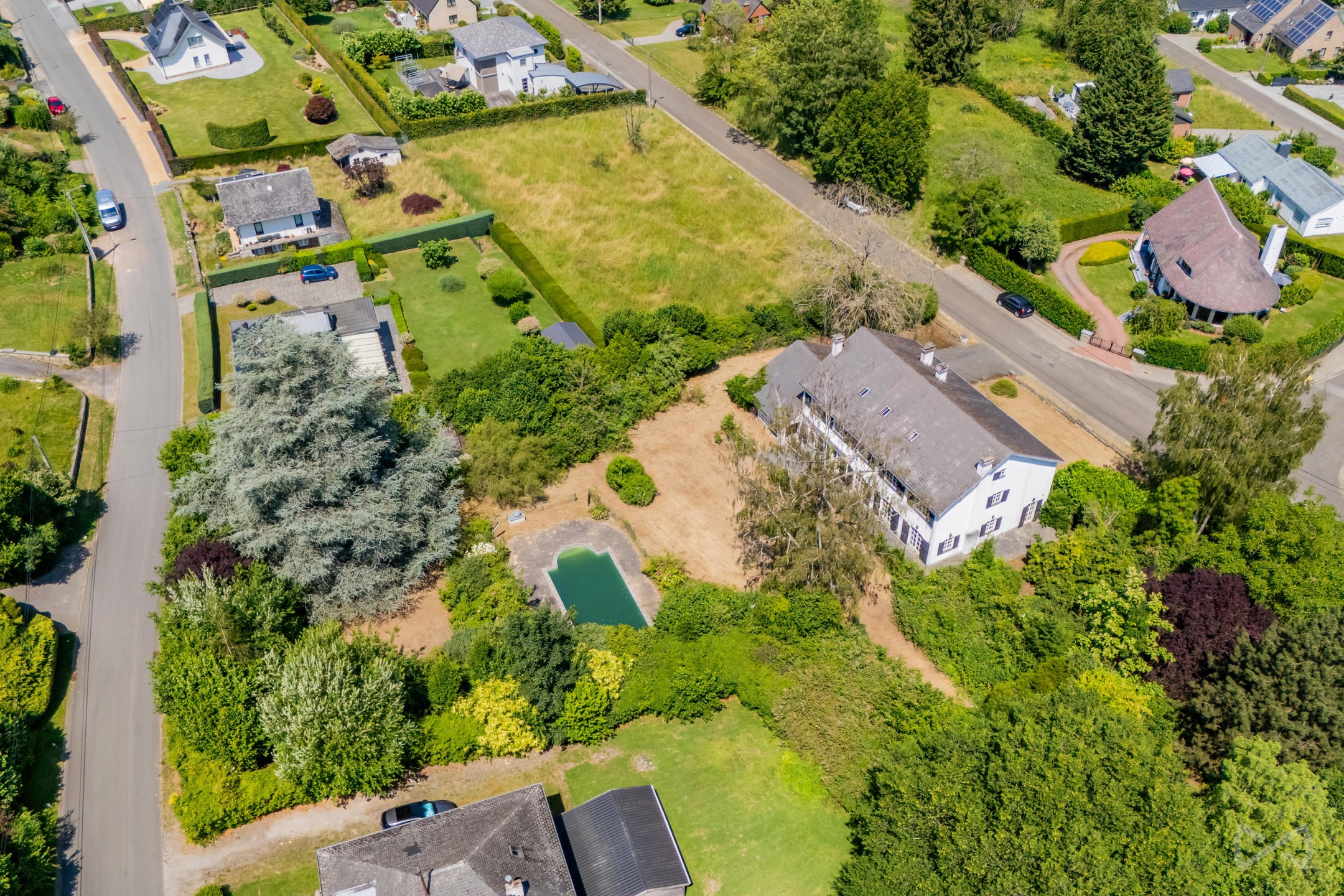 Huis te koop in Profondeville met 6 slaapkamers - foto 4