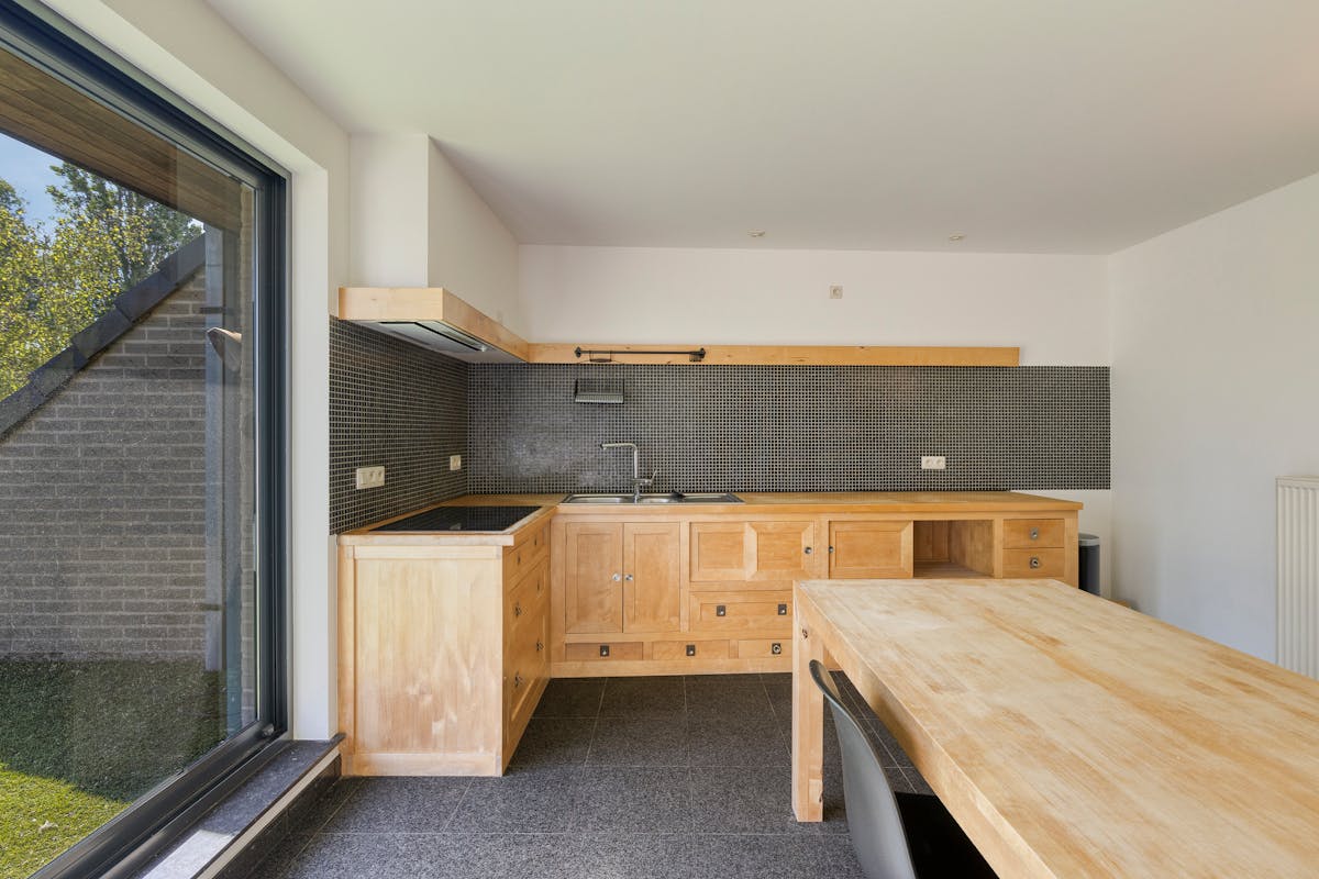 Ruim duplexappartement te koop met 3 slaapkamers in Gent - foto 5