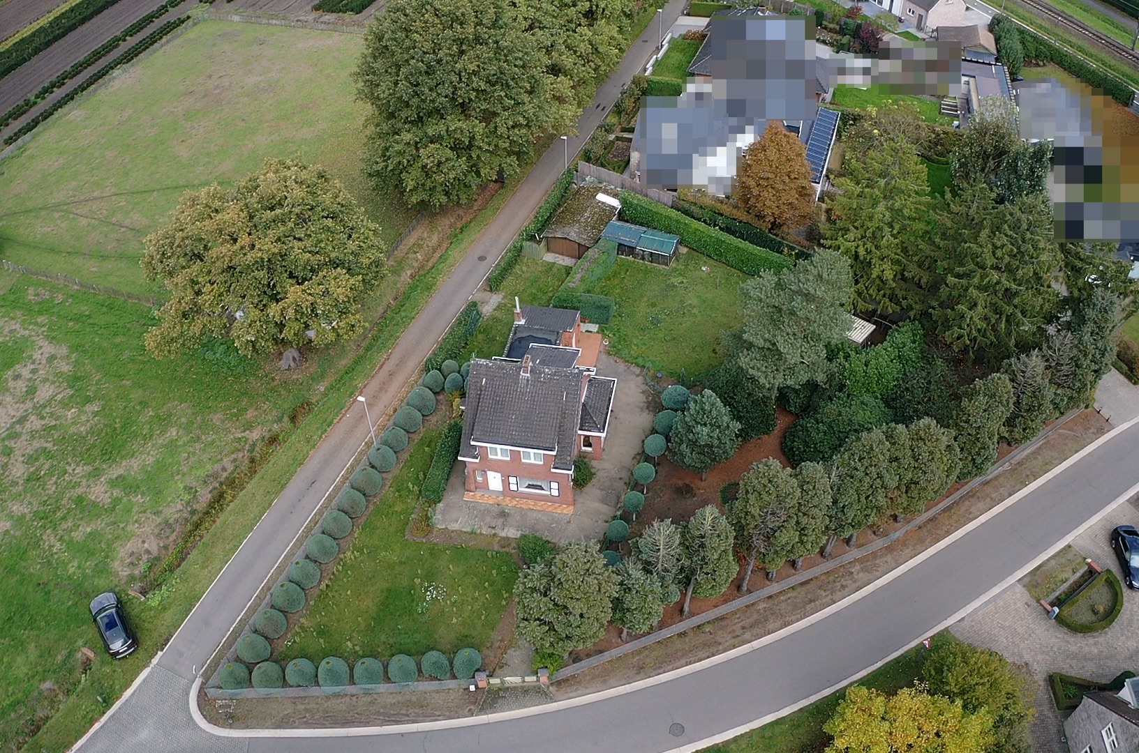 House for sale in Tielen with 3 bedrooms - photo 4