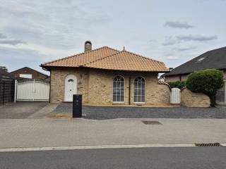Maison à vendre à Beerse
