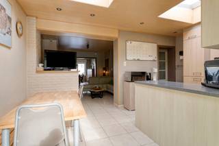 House for sale in Geraardsbergen