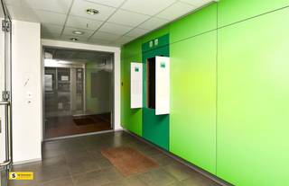 Commercial à vendre à Zandhoven