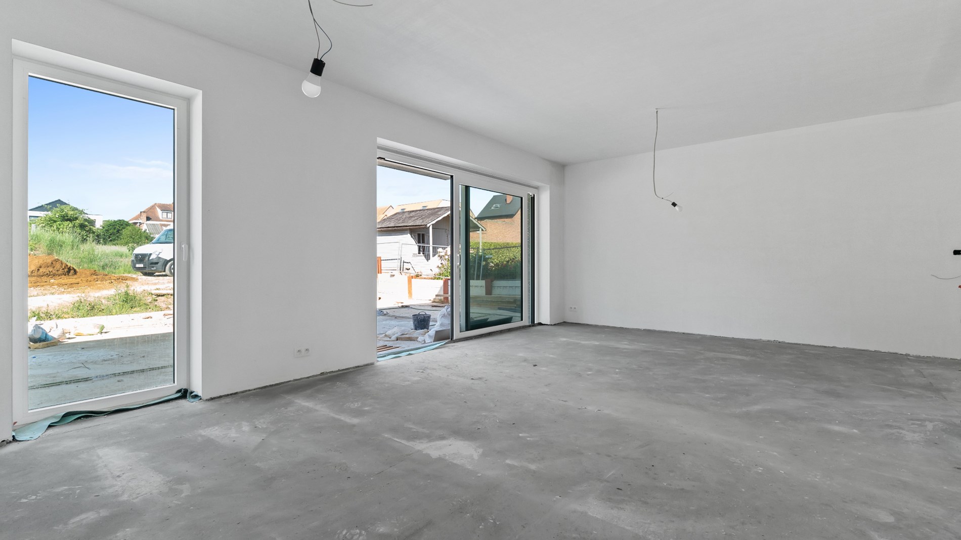 Project te koop in Lubbeek - foto 5