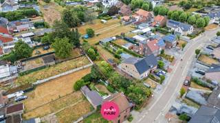 Land for sale in Lanaken