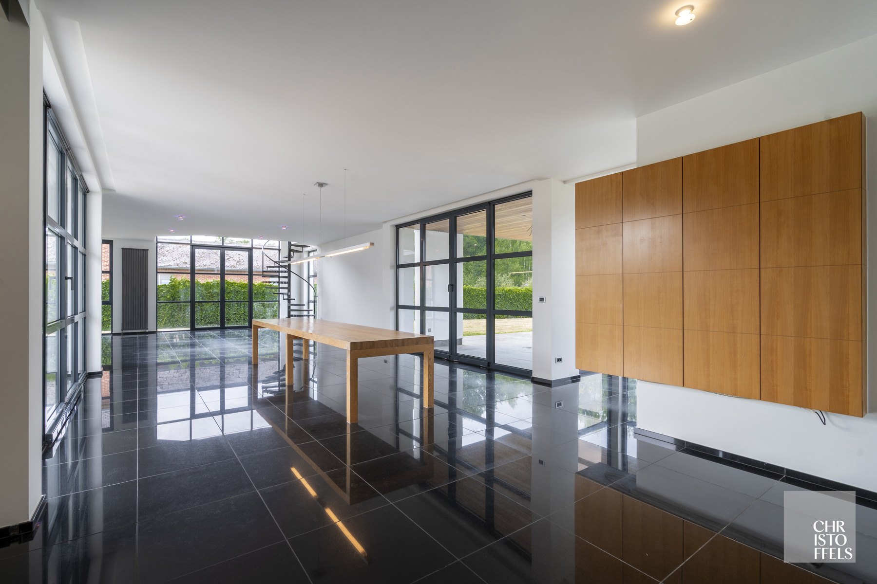 House for sale in Beringen with 4 bedrooms - photo 4