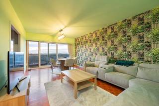 Appartement à vendre à Anvers