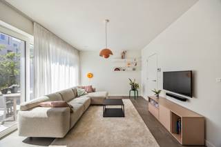 House for sale in Antwerp