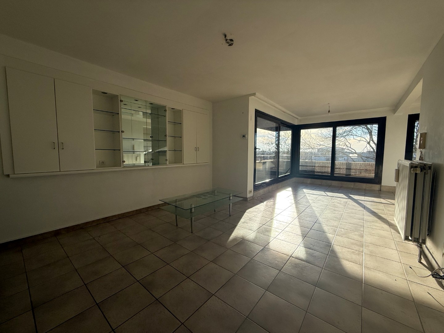 Appartement à louer à Roulers avec 2 chambres - photo 3