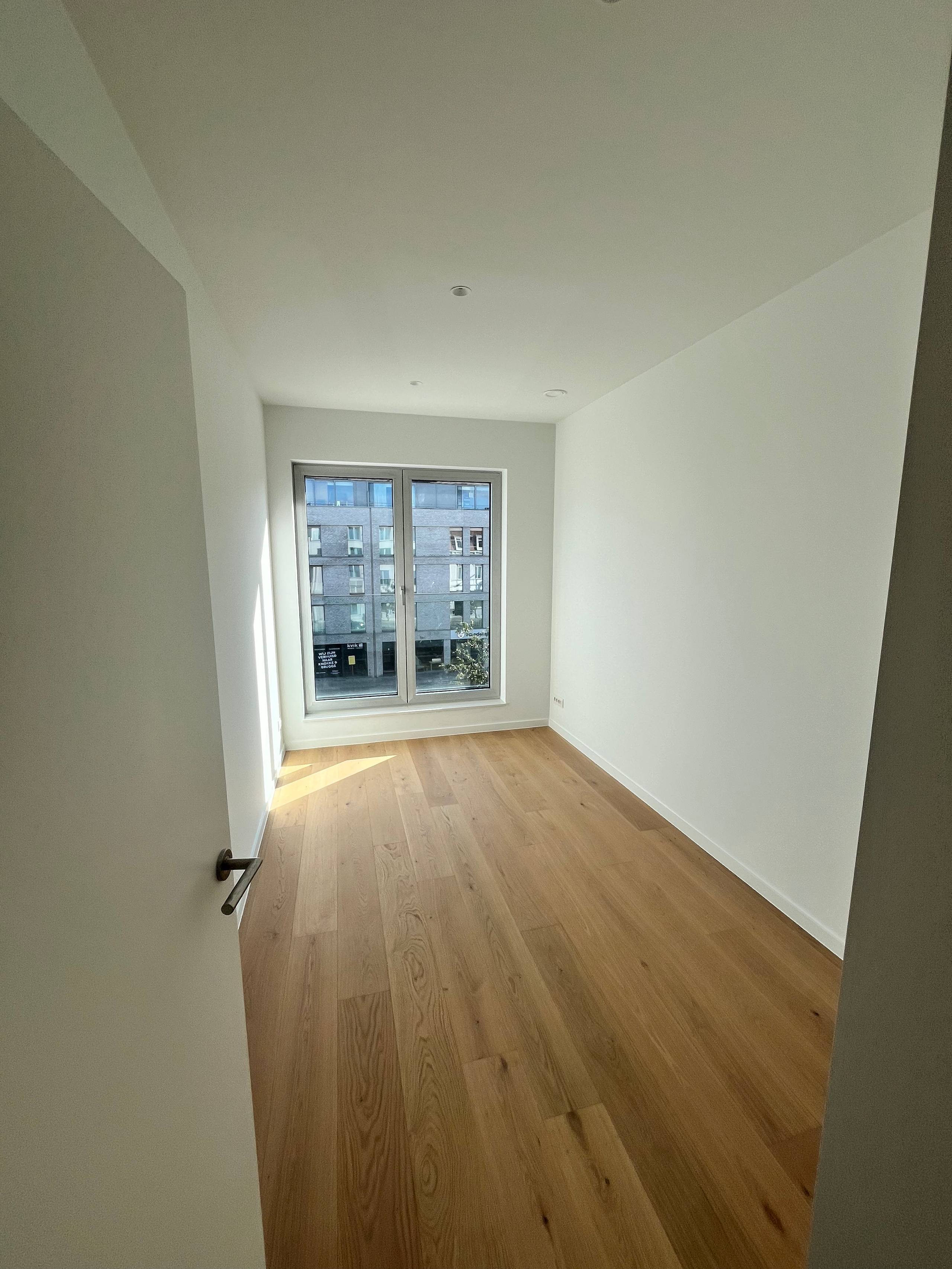 Apartment for rent in Eeklo with 2 bedrooms - photo 4