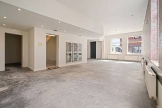 House for sale in Lebbeke