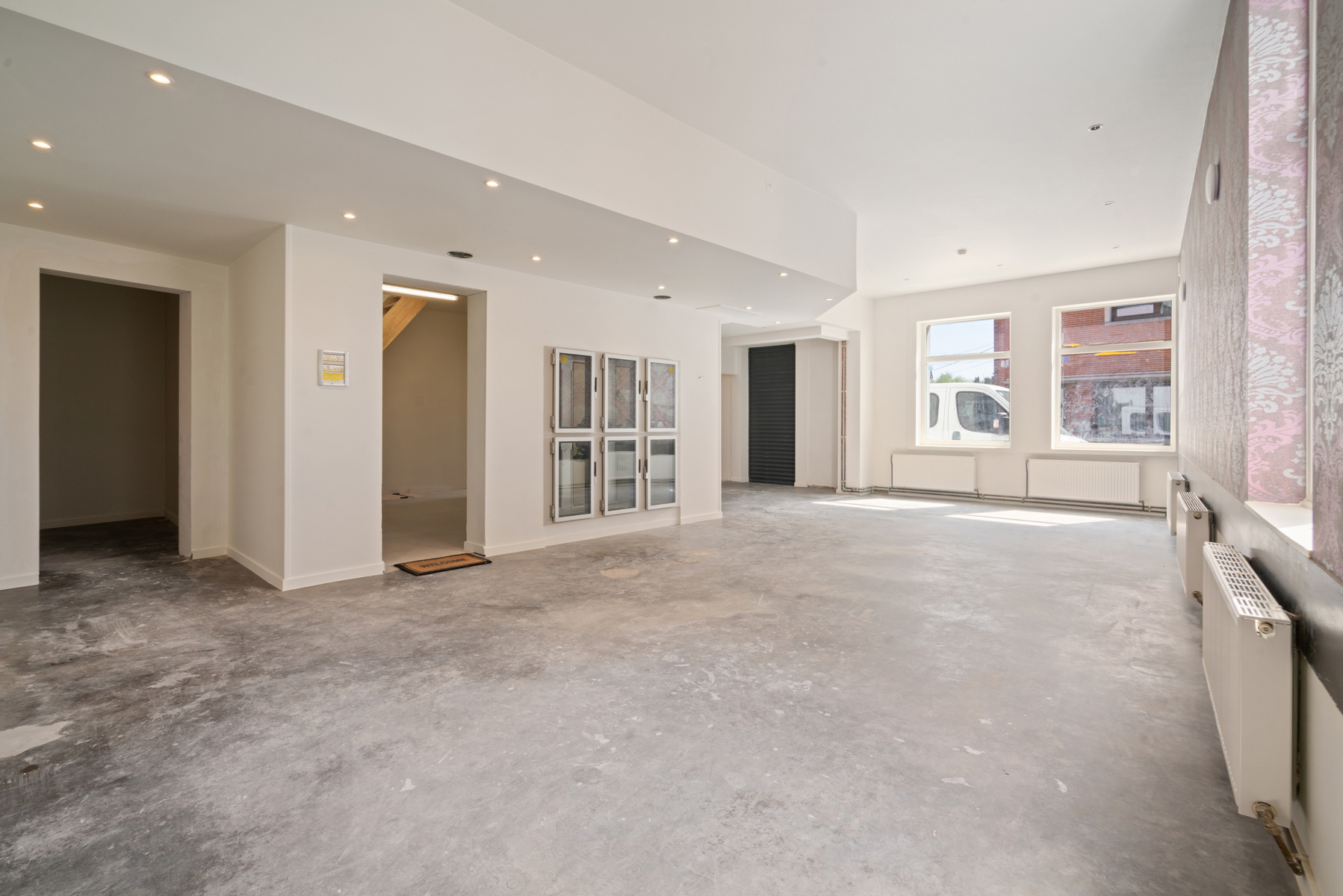 House for sale in Lebbeke with 1 bedroom - photo 3