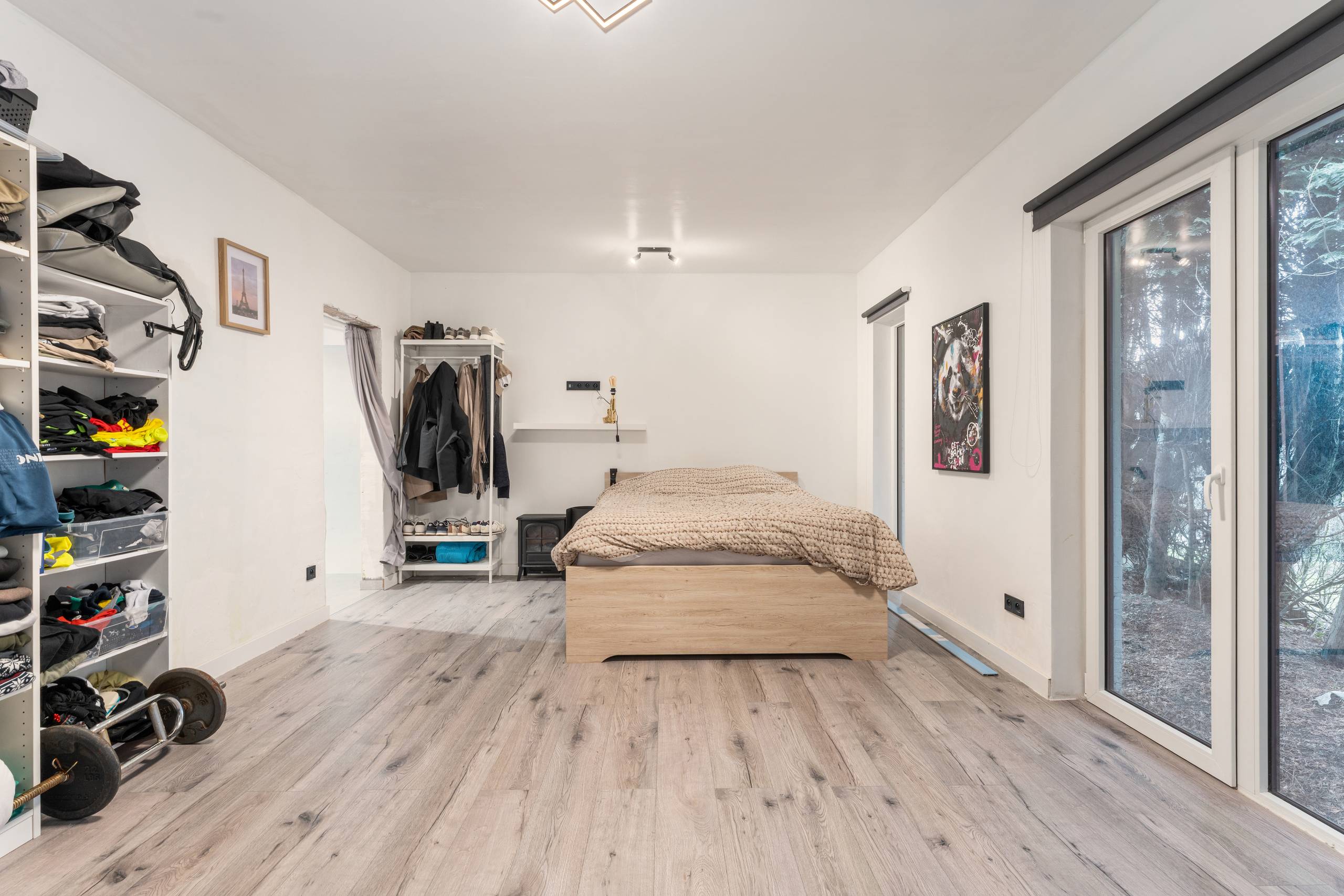 House for sale in Waregem with 4 bedrooms - photo 5