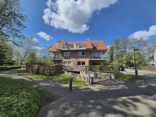 Apartment for rent in Wetteren