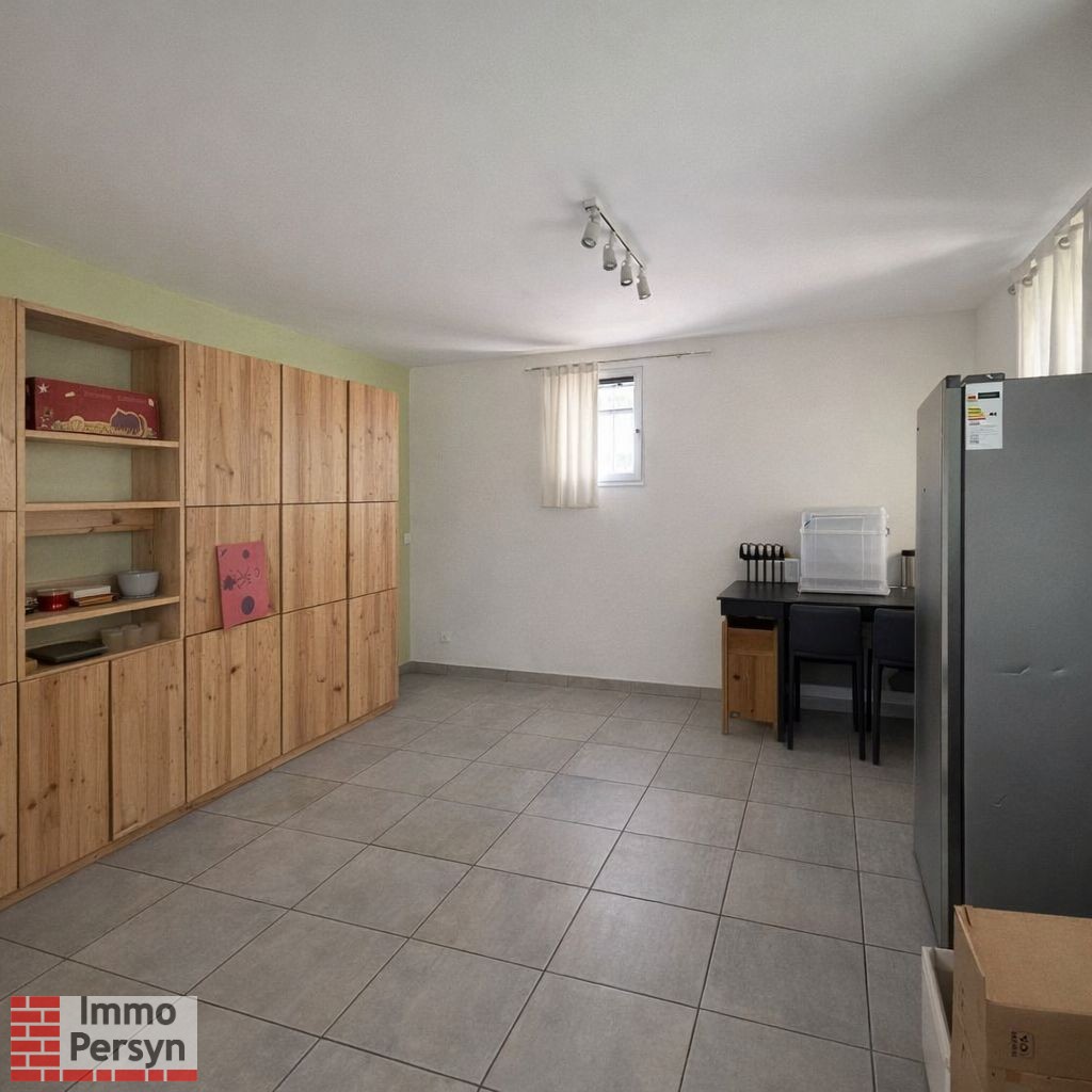 Apartment for rent in Diest with 2 bedrooms - photo 5