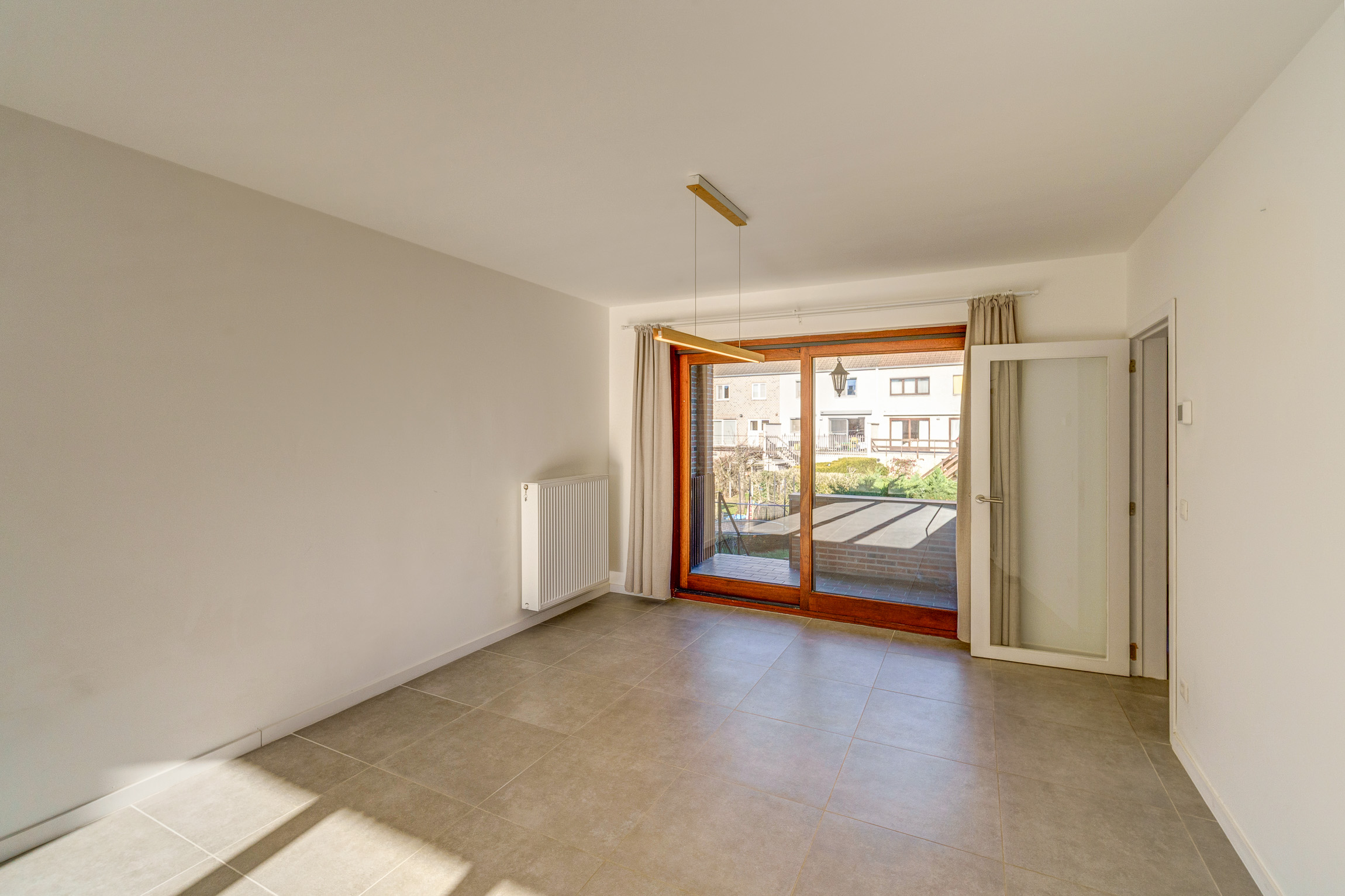 3010 Kessel-lo  Heikneuterlaan 33 - foto 4