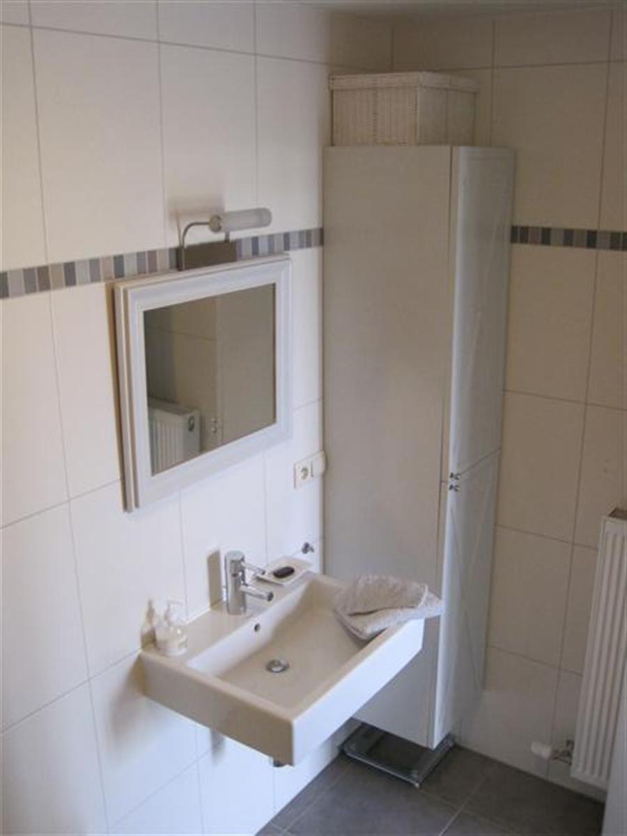 Appartement à louer à Beerse avec 1 chambre - photo 4