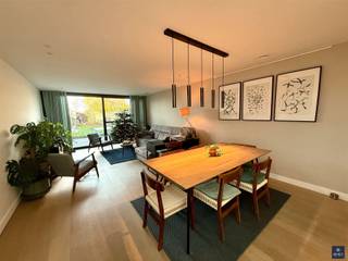 Maison à vendre à Beveren-Kruibeke-Zwijndrecht