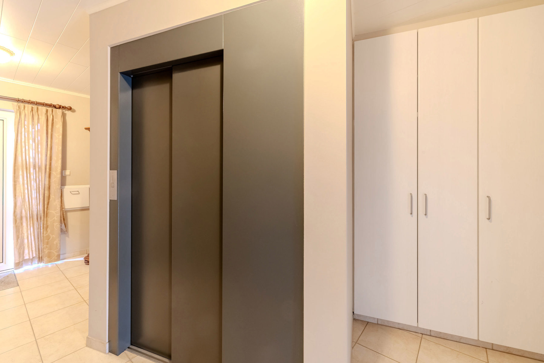 Huis te koop in Retie met 2 slaapkamers - foto 3