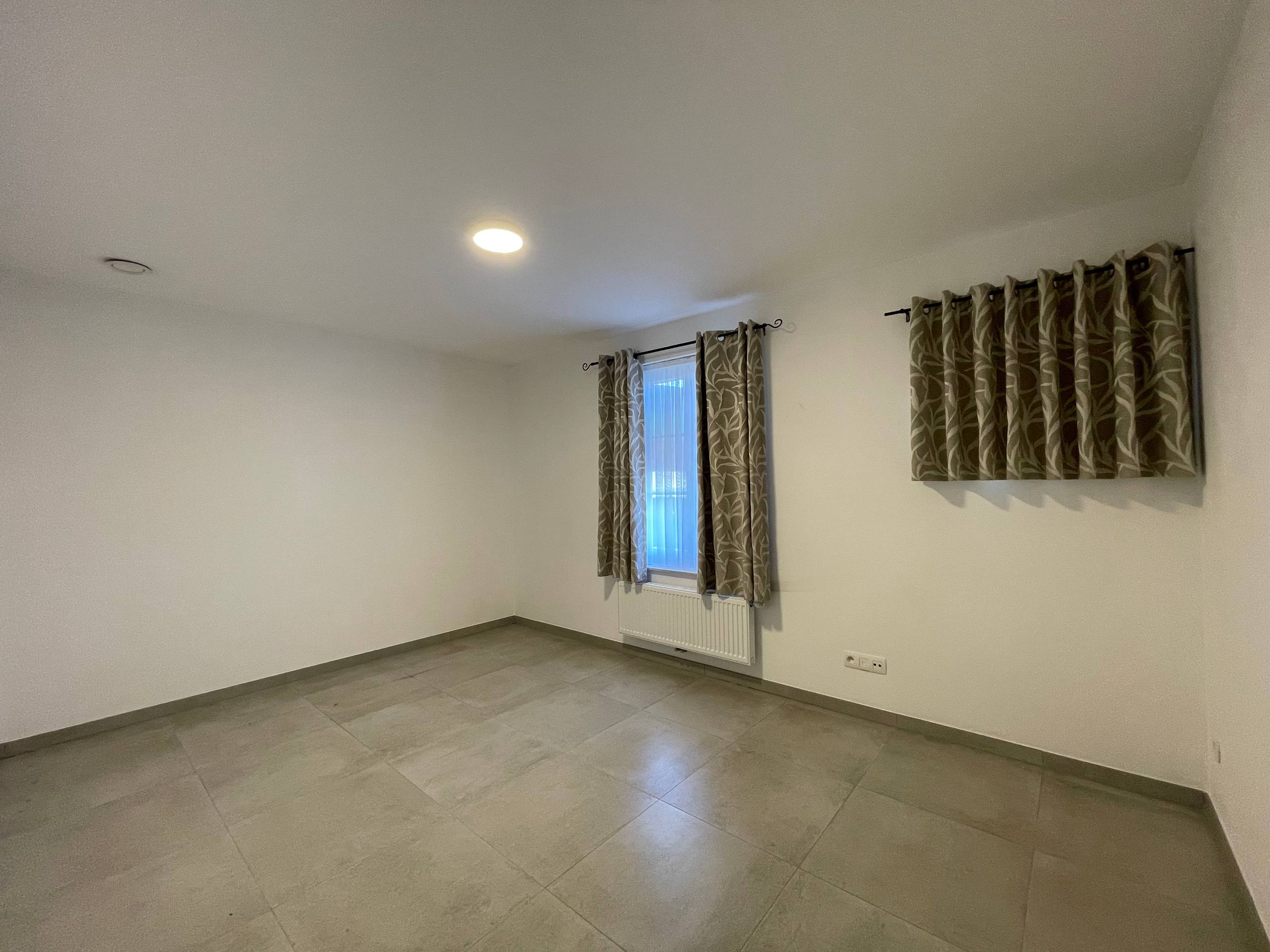 Appartement à louer à Hulshout avec 2 chambres - photo 5