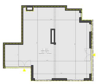 <div>
<p><span>Centraal gelegen handelsruimte van 150m² gelegen in het nieuwbouwproject ‘Meir’ in Sint-Jozef Rijkevorsel. Het handelspand wordt casco opgeleverd. De ruwbouw is wind- en waterdicht en de nutsleidingen komen tot in het pand. Het pand kan geheel of gedeeltelijk afgewerkt worden door de bouwpromotor of door eigen aannemers van de koper.</span></p>
</div>
<div>
<p><span>Het is verplicht minstens één autostaanplaats/garagebox en één kelderberging aan te kopen. De bouwplannen en het lastenboek zijn beschikbaar op kantoor. Neem contact op met Vastgoedpartners in Rijkevorsel op het nummer 03/314.12.60 of via </span><span>info@vastgoedpartners.be</span><span> voor meer informatie.</span></p>
</div>