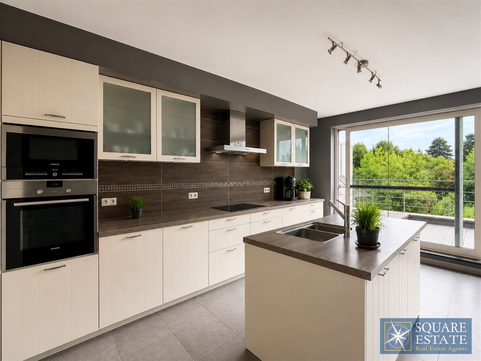 Duplex/triplex - foto 5