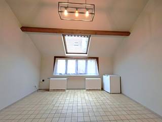 Appartement à louer à Bruges