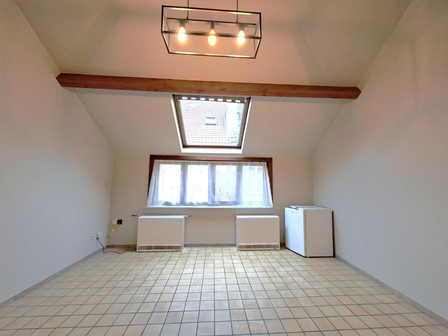 Appartement à louer à Bruges - photo 1