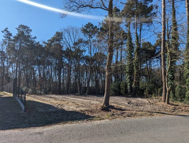 Project te koop in Houthalen