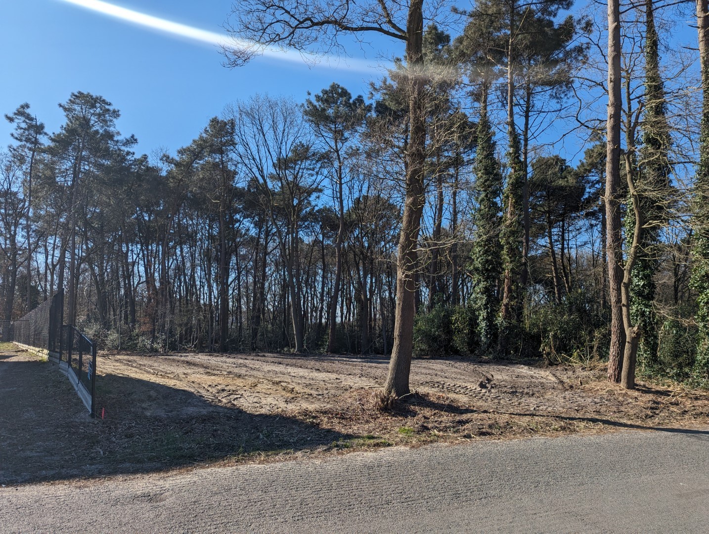 Project te koop in Houthalen-Helchteren - foto 1