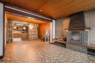 Maison à vendre à Opwijk