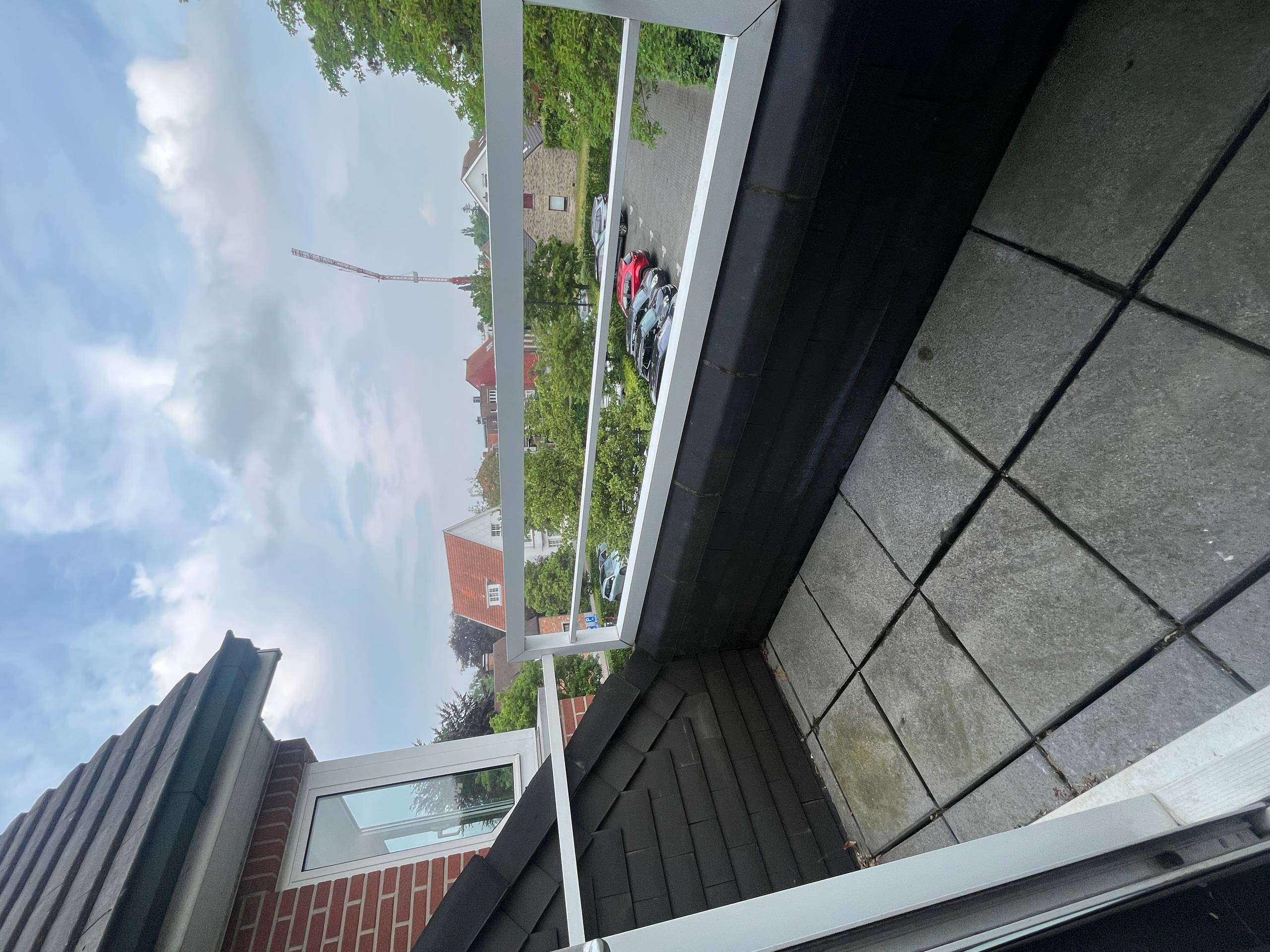 Appartement met 2 slaapkamers te huur in Waregem - foto 5