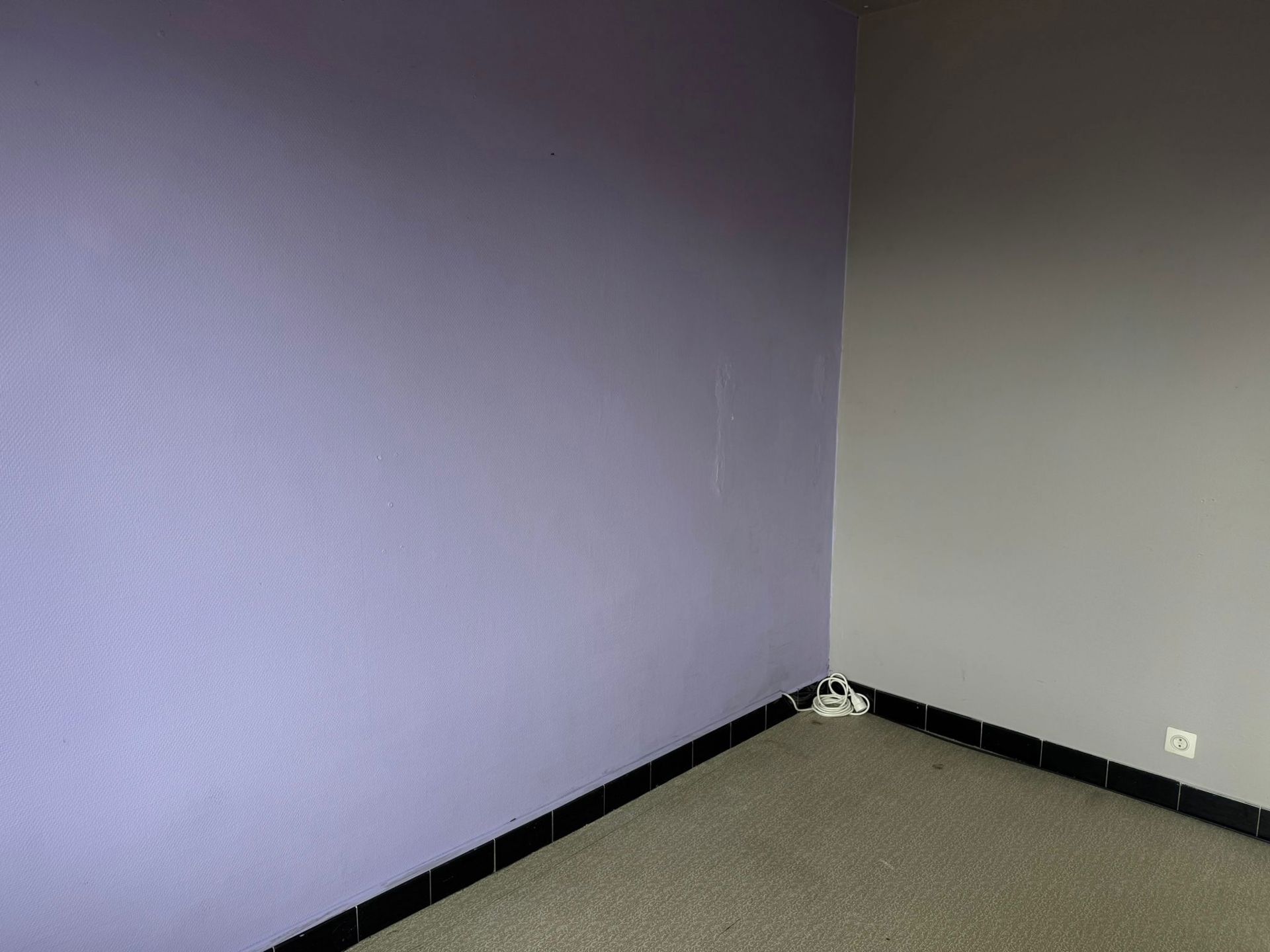 Appartement à vendre à Turnhout avec 2 chambres - photo 5