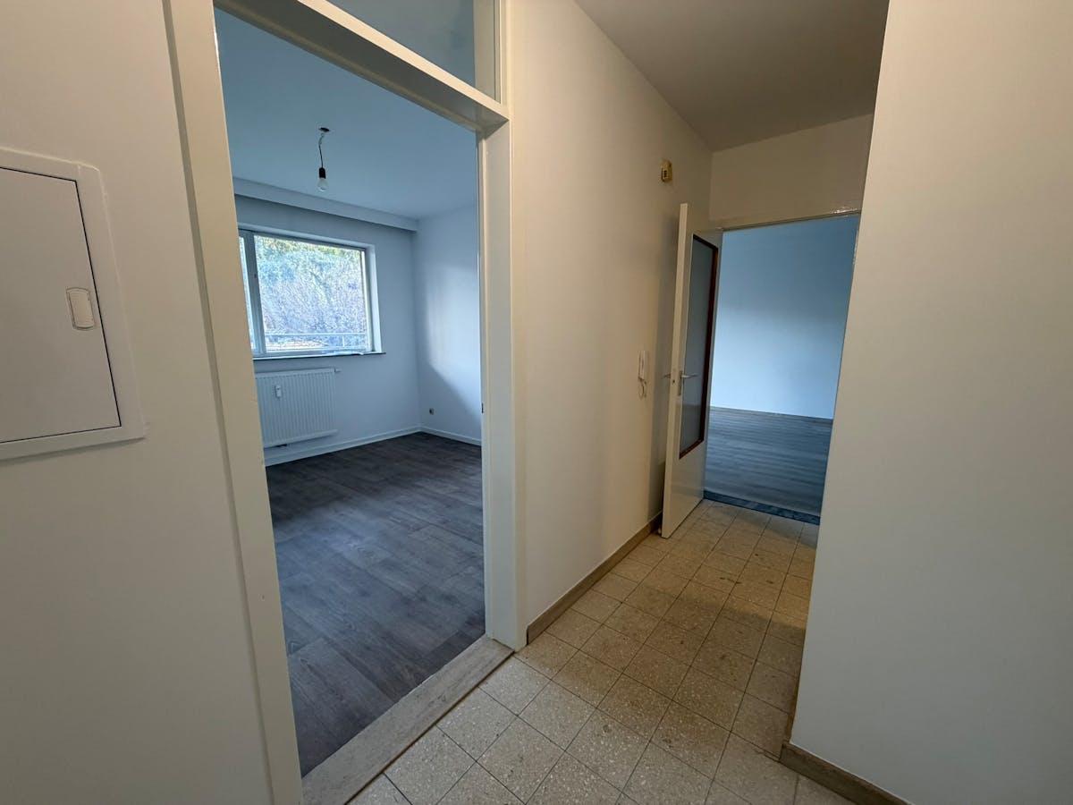 Apartment for rent in hasselt near Helbeekplein - photo 2