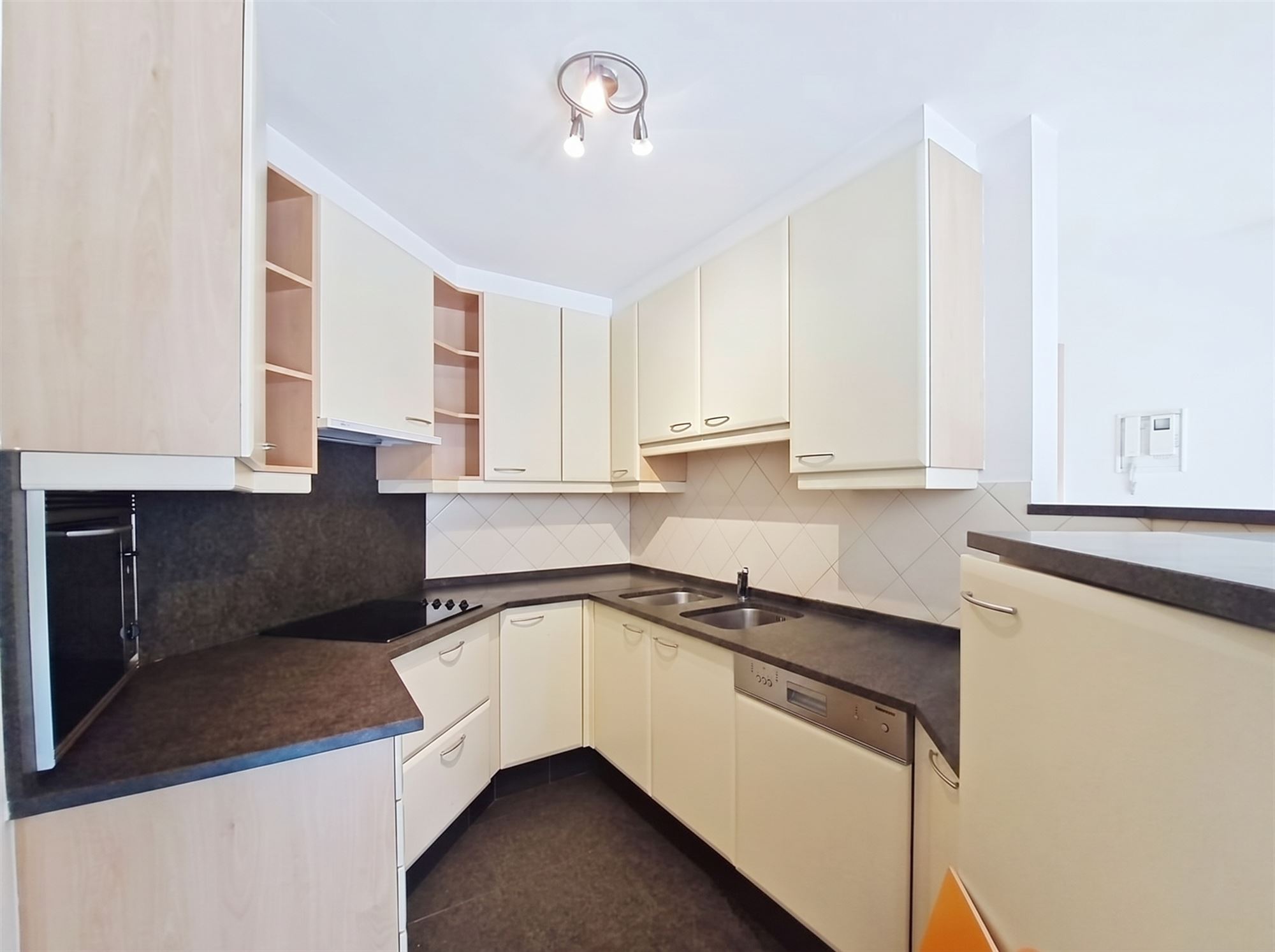 Appartement te huur in Putte! - foto 2