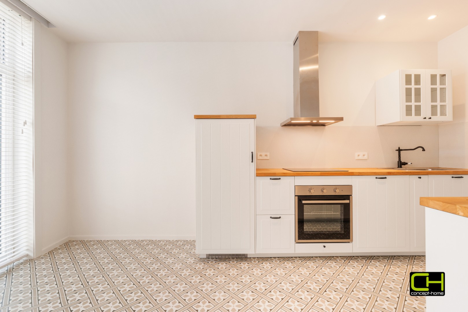 Appartement te koop in Sint-Amandsberg - foto 5