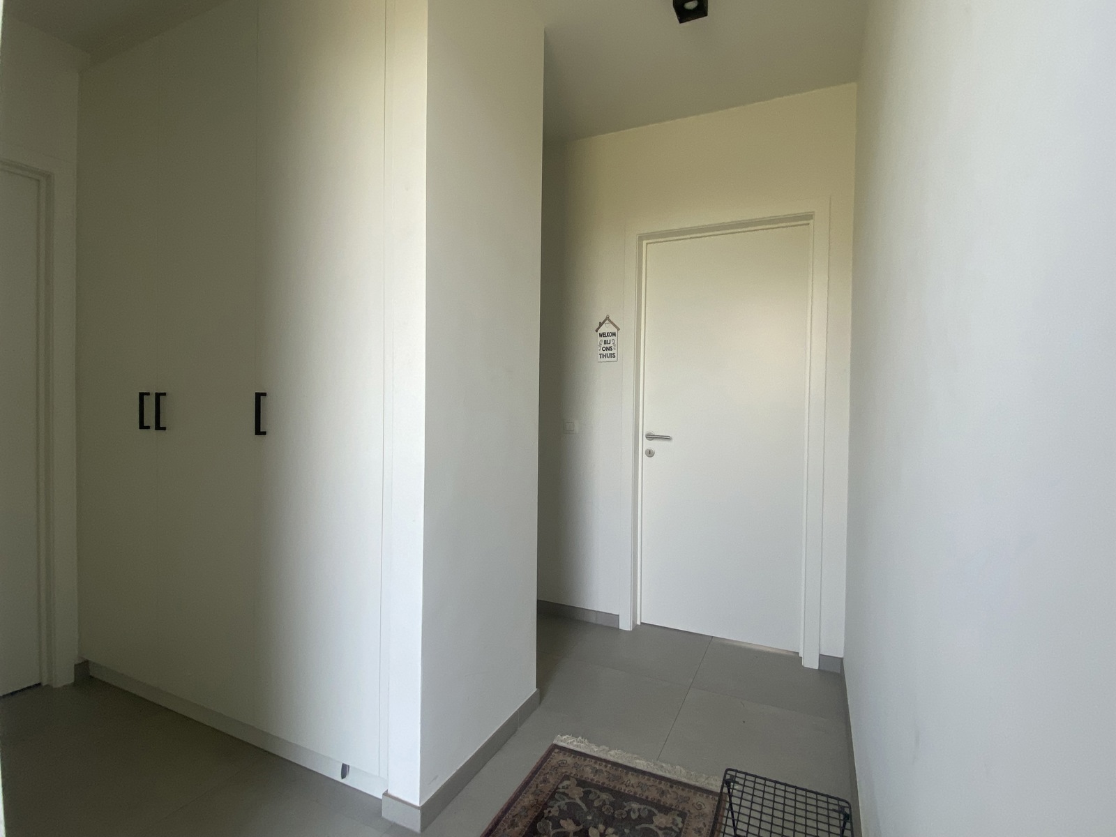 Maison à louer à Hechtel-Eksel avec 3 chambres - photo 2