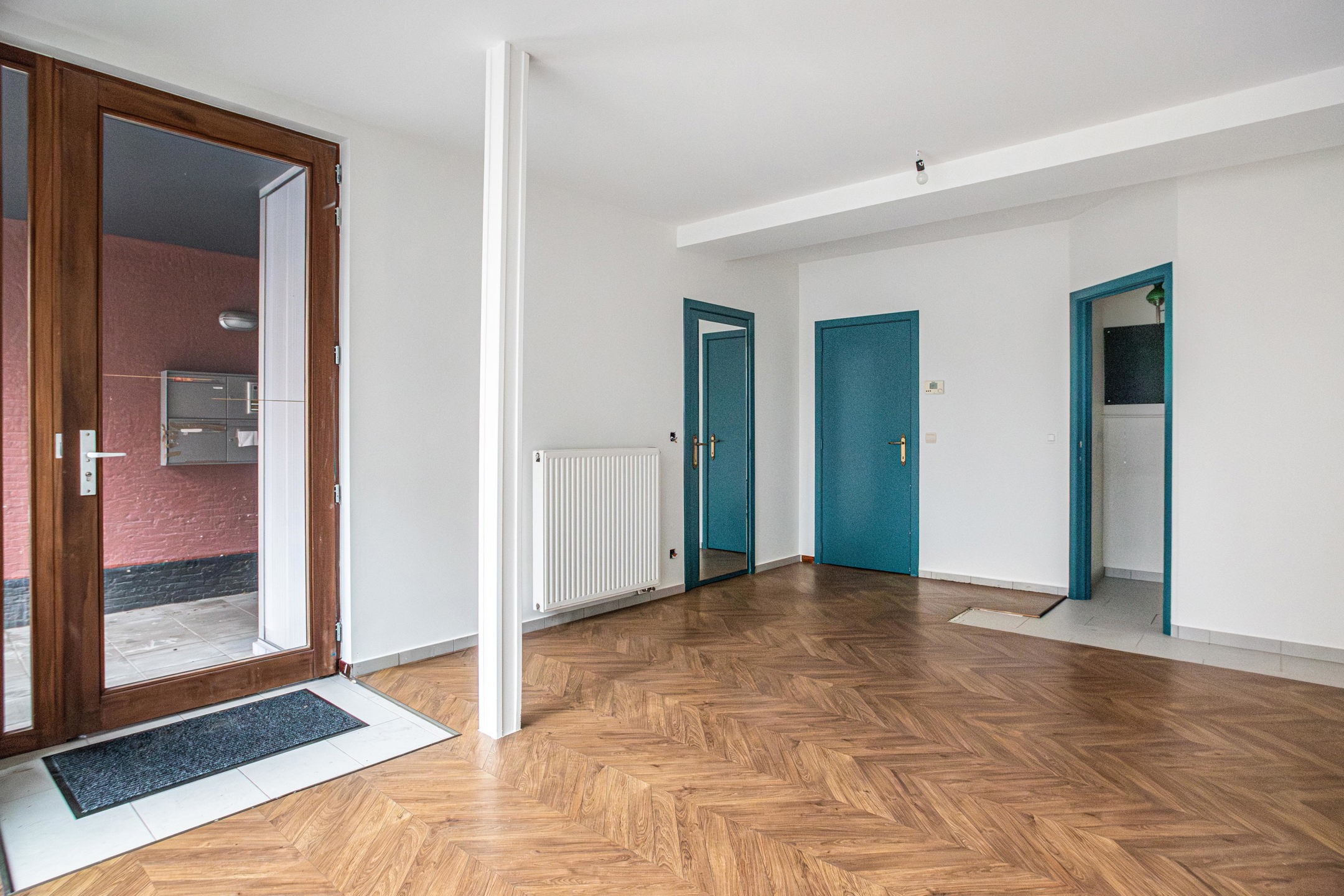 Commercial à vendre à Puurs - photo 5