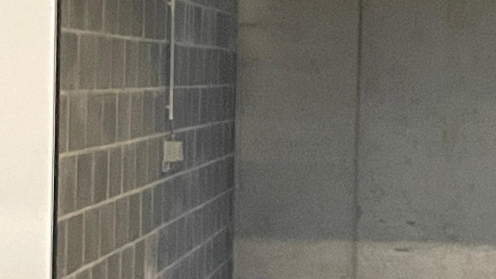 AFGESLOTEN GARAGEBOX TE KOOP IN SINT-IDESBALD - foto 5