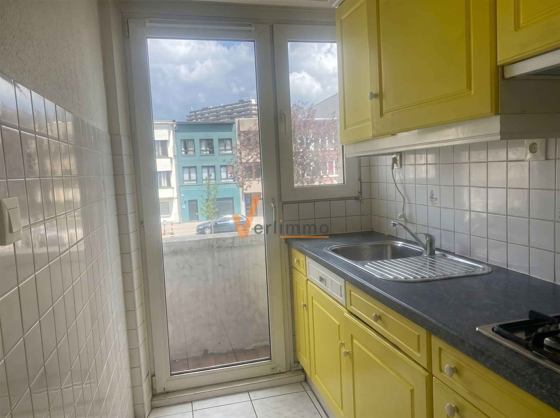 appartement - foto 4