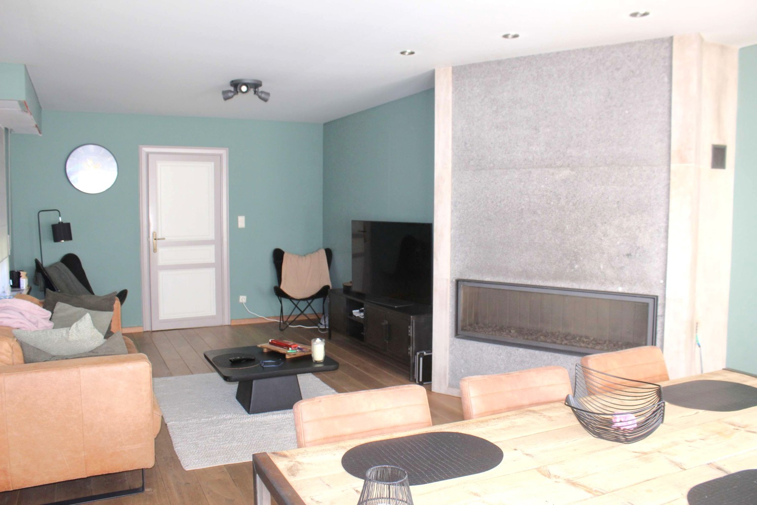 House for rent in Wuustwezel with 3 bedrooms - photo 5