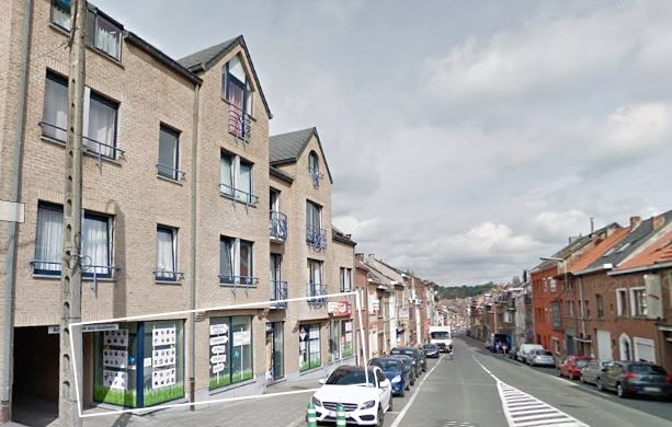 INVESTERINGSEIGENDOM WAVRE - foto 2