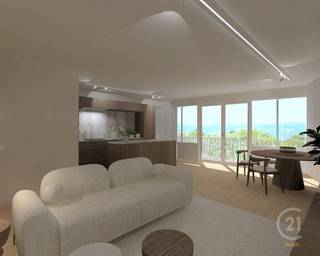 Op één van de mooiste liggingen van Oostende heten wij u welkom in de residentie genaamd “Epsom”Koop een splinternieuw appartement aan onder het...