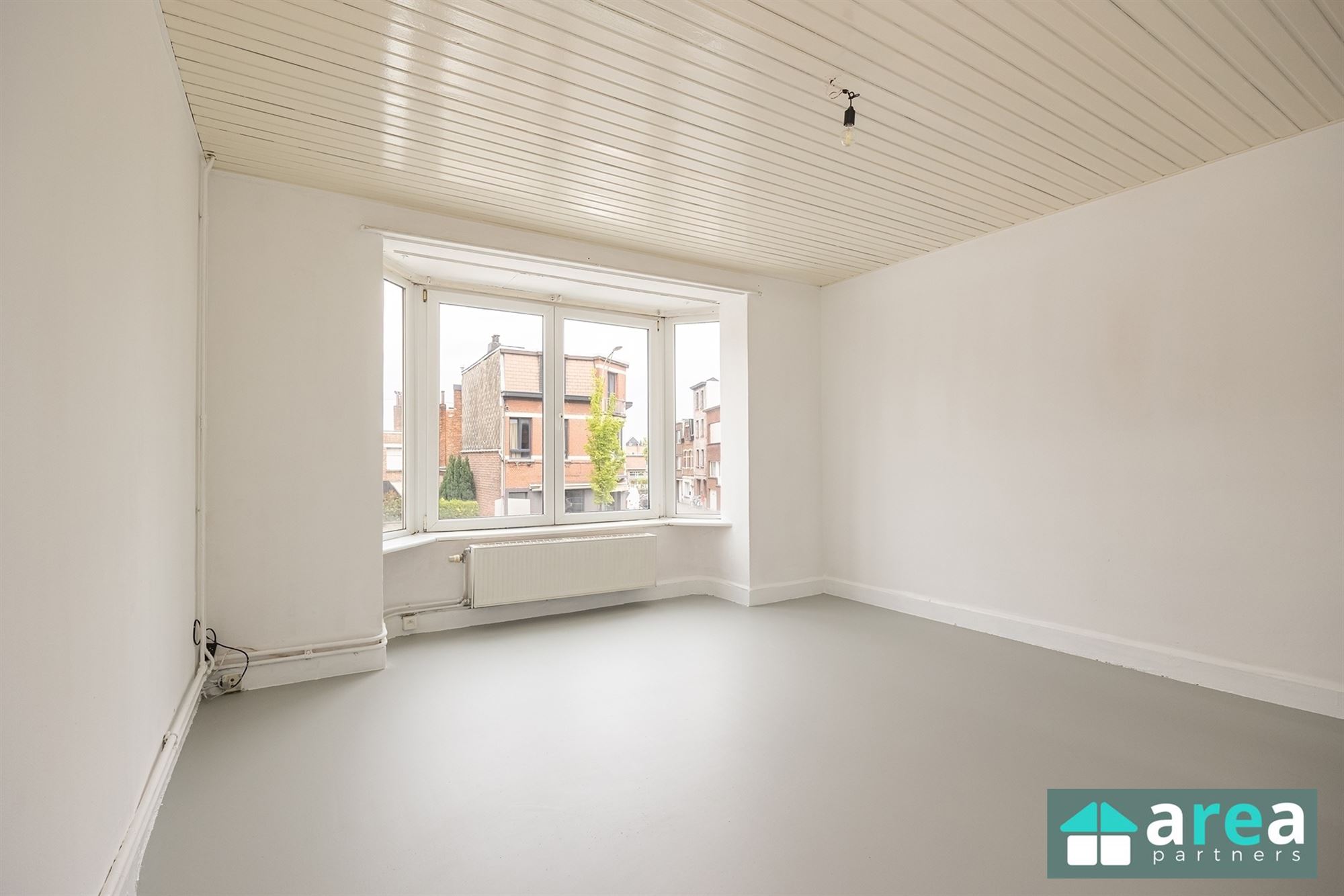 Instapklare duplex met vier slaapkamers! - foto 5