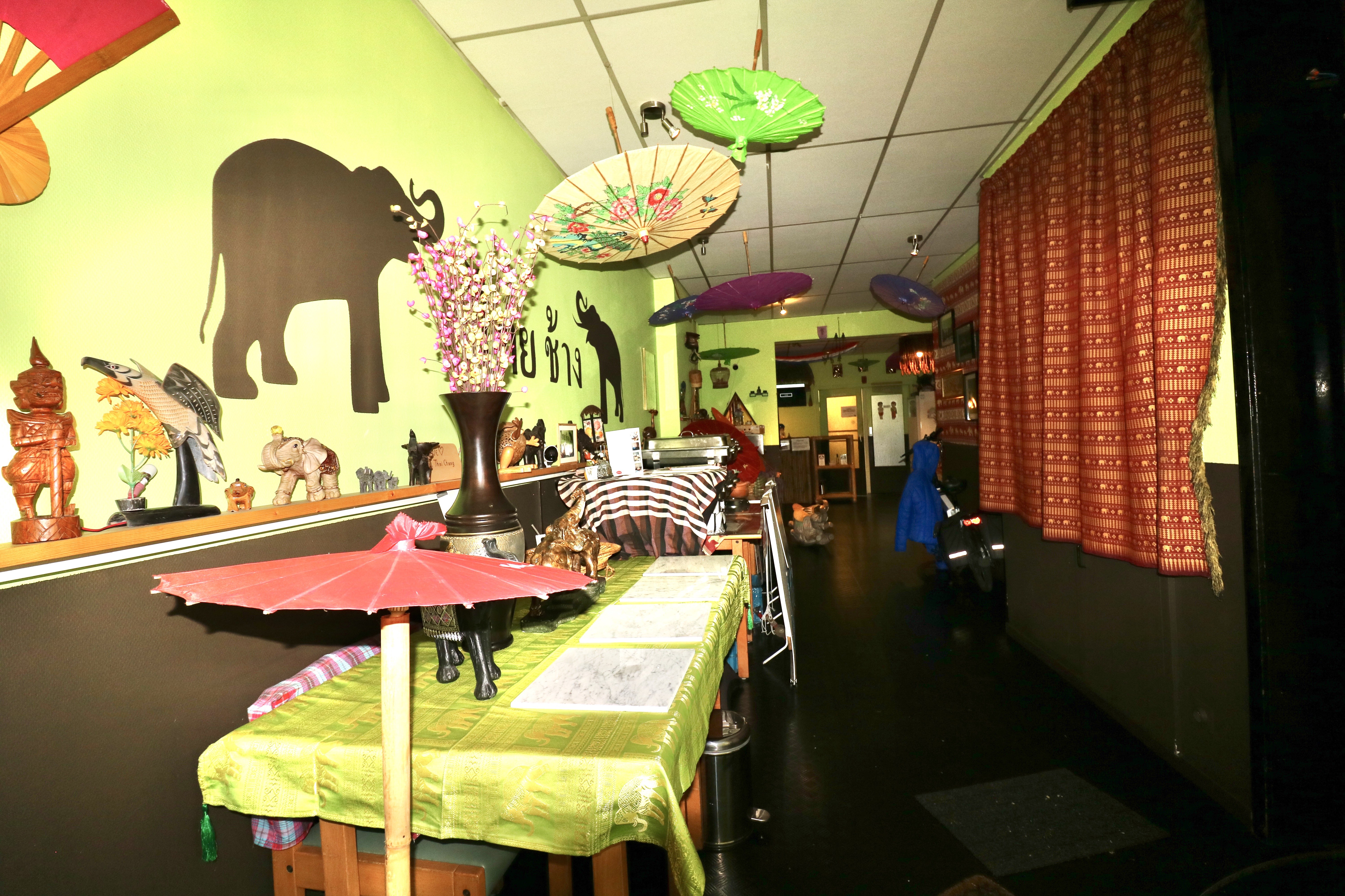 Commercial à louer à Eeklo - photo 5