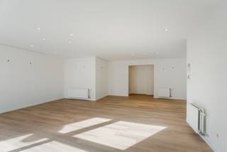 Appartement à vendre à Deerlijk